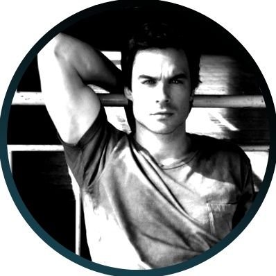 BrazenEgo's profile picture. ɪ ʜᴀᴠᴇ ᴀ ʟɪᴍɪᴛ; ᴀɴᴅ ᴡʜᴇɴ ɪ ʀᴇᴀᴄʜ ᴛʜᴀᴛ ʟɪᴍɪᴛ, ɪ ᴡɪʟʟ ʜᴀᴘᴘɪʟʏ ʀɪᴘ ʏᴏᴜ ᴛᴏ ᴘɪᴇᴄᴇs.