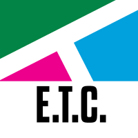 ETC Sports Surfaces Limited(@etcsports) 's Twitter Profile Photo
