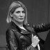 daily jodie whittaker (@whittakersjodie) Twitter profile photo