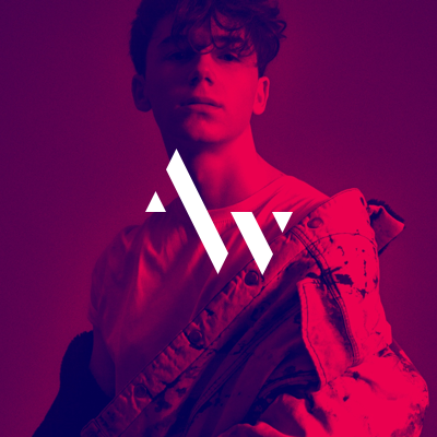 NEW SINGLE ‘1984’ is Now Available!
https://t.co/zObRI4IMbB
IG: alexxanderwood | FB: alexanderwoodofficial | YT: alexanderwoodofficial |