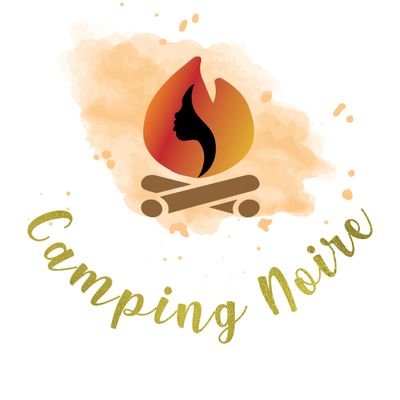 Encouraging women of color to reconnect to themselves by reconnecting w/ nature through #camping, #hiking, & various other curated outdoor adventures! #NY#NJ#PA