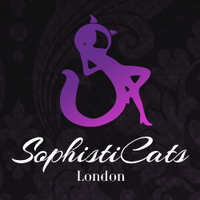 SophistiCats Club (@socatsnights) 's Twitter Profile