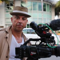 GIOVANNI ULLERI (@giovanni_ulleri) 's Twitter Profile Photo GIOVANNI ULLERI (@giovanni_ulleri) 's Twitter Profile Photo