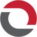 Omni Logistics (@omnilogistics) Twitter profile photo Omni Logistics (@omnilogistics) Twitter profile photo