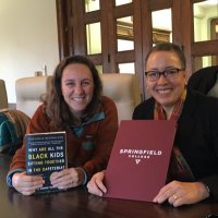 Dr. Mara Simon (@dr_mara_simon) 's Twitter Profile