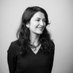 Asli Kozan (@kozan_asli) Twitter profile photo Asli Kozan (@kozan_asli) Twitter profile photo