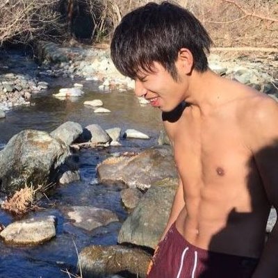 あき