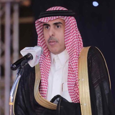( اخبار قبيلة اللهاوي من البقله من قبائل بني سليم ) الحساب بإشراف / سعود بن ضيف الله اللهاوي