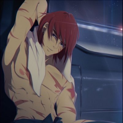 kaminoechii's profile picture. 29 M