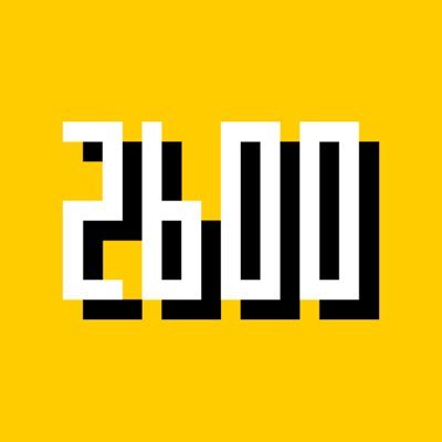 @2600meetings exist as a forum for all interested in technology to meet and talk about events in technology-land, learn, and teach in Moscow.