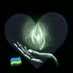 BIRUTA Oscar (@biruta_oscar) Twitter profile photo BIRUTA Oscar (@biruta_oscar) Twitter profile photo