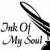 Inkofmysoul's profile picture. Emerging website dedicated to showcasing the lyrical prose of poets and candid scribes of bloggers. Interested writers can email: info@inkofmysoul.com.