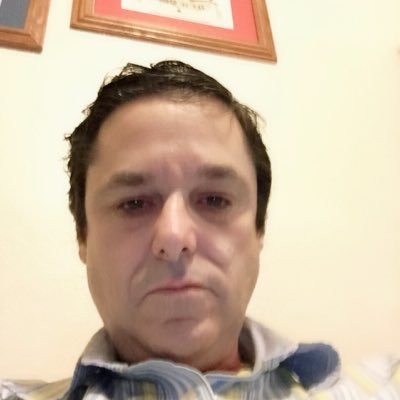 internet marketing massage therapist knife reviewer and expert retired business management and operations degrees in sciences entrepreneur affiliate marketer