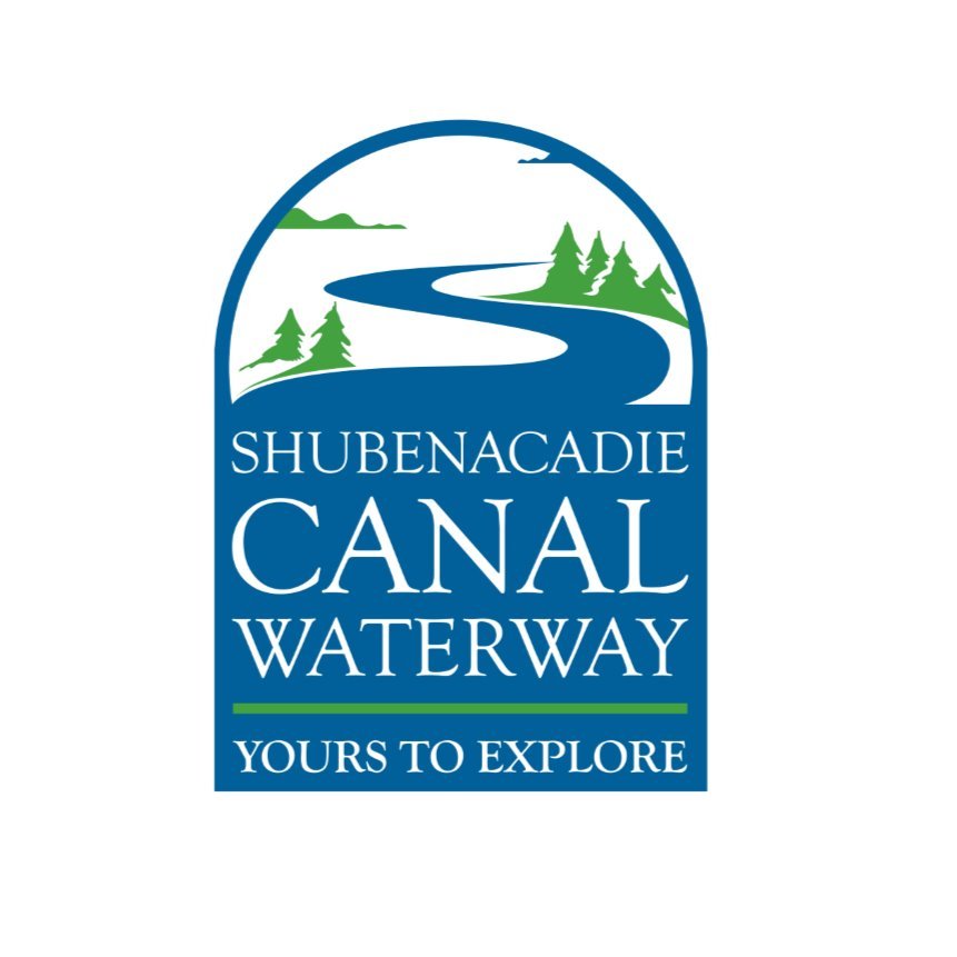 A Waterway, bounded by a greenbelt, spanning the province of NS from HFX Harbour to the Cobequid Bay - linking communities enroute. A Registered Local Charity