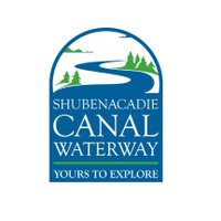 Shubenacadie Canal(@ShubieCanal) 's Twitter Profileg