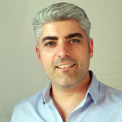 sebbouyssou's profile picture. Digital, Marketing, Management, Économie, Entrepreneuriat, Intérêt Général