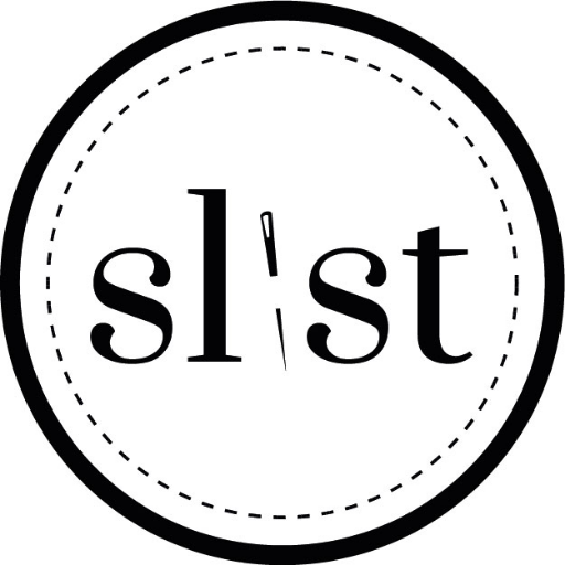 slipstitchldn Profile Picture