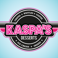 Kaspas Liverpool(@kaspasliverpool) 's Twitter Profile Photo