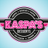 kaspasliverpool's profile image