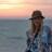 Earth_Tourist's profile image
