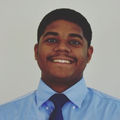 An aspiring sports writer and media producer. A Hard working, Caring, Quiet, Deep in thought. Confident and good friend.