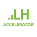 LH Accelerator (@acceleratorlh) Twitter profile photo LH Accelerator (@acceleratorlh) Twitter profile photo