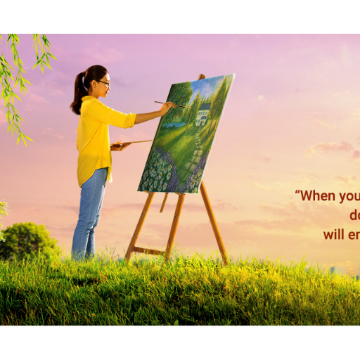 goodhy0206yuyz's profile picture. 