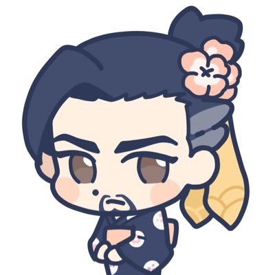 맥한조썰저장고さんのプロフィール画像