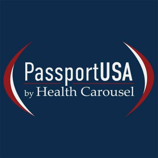 #PassportUSA is the leading healthcare staffing agency of internationally-trained healthcare professionals. Ready for the #AmericanDream? Link in bio to apply!