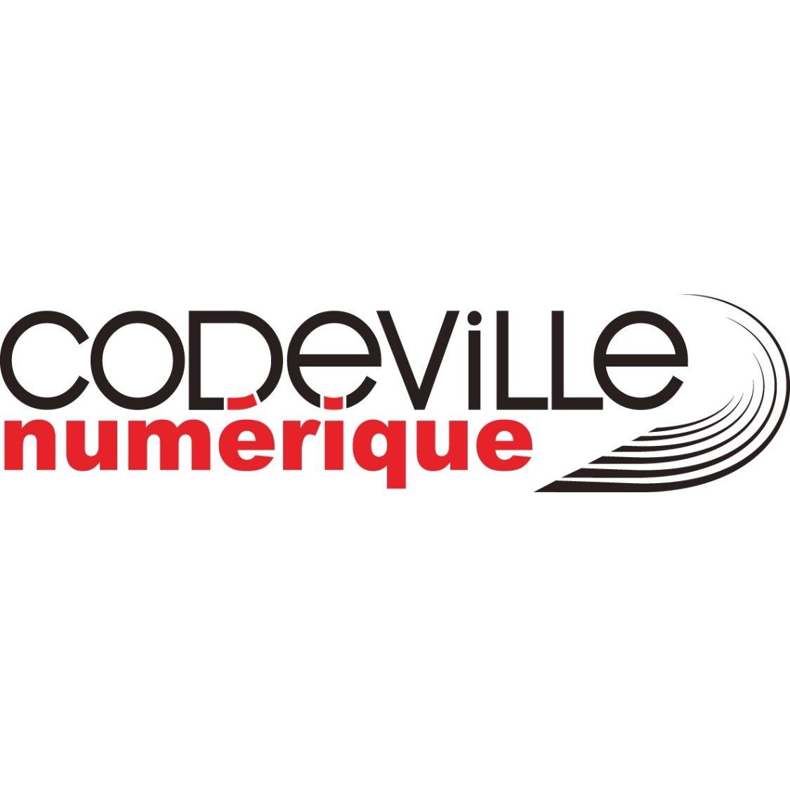 codeville_num's profile picture. Habiller votre communication du xs au XXL.
#imprimrerie