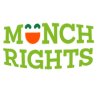 Munch Rights Snacks (@munch_rights) 's Twitter Profile