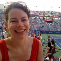 Jen Newens (@jennewens) 's Twitter Profile