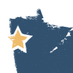 East Grand Forks, MN (@egrandforksmn) Twitter profile photo East Grand Forks, MN (@egrandforksmn) Twitter profile photo
