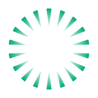 Nationaal Programma Groningen (@npgroningen) 's Twitter Profile Photo Nationaal Programma Groningen (@npgroningen) 's Twitter Profile Photo
