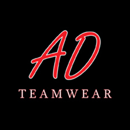 Visit AD Teamwear Profile