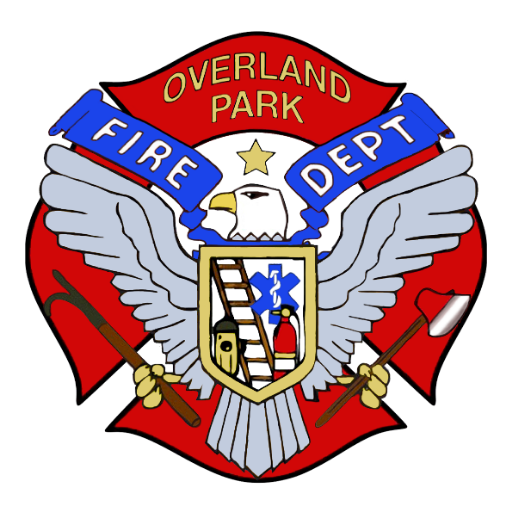 Fire department information for Overland Park, Merriam & portions of southern Johnson County, Ks. Account not monitored 24/7. Likes do not equal endorsements.