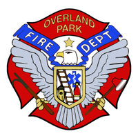 Overland Park Fire(@OverlandParkFD) 's Twitter Profile Photo