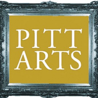 PITT ARTS (@pittarts2pitt) 's Twitter Profile Photo PITT ARTS (@pittarts2pitt) 's Twitter Profile Photo