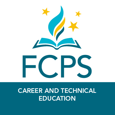 Official account for Fairfax County Public Schools Career and Technical Education #FCPS_CTE | Social Disclaimer: https://t.co/yVhqKUUKgj