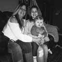 Lori Annes - @AnnesLori - Twitter