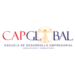 capglobalcl Profile Picture