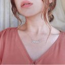 Sara Abed - @SaraAbe94871320 - Twitter