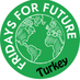 Fridays For Future Turkey (@fff_turkey) Twitter profile photo