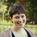Kathryn Fogleman (@kjfogleman) Twitter profile photo Kathryn Fogleman (@kjfogleman) Twitter profile photo