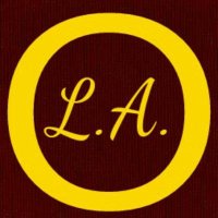 LujoApuestas (@apuestasroyal) 's Twitter Profile Photo LujoApuestas (@apuestasroyal) 's Twitter Profile Photo