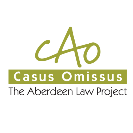 A student-led project; we provide legal assistance, education and community outreach programmes. Queries: general@abdnlawproject.com