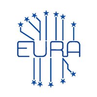 Eura Centre of Excellence (@eura_of) 's Twitter Profile Photo Eura Centre of Excellence (@eura_of) 's Twitter Profile Photo