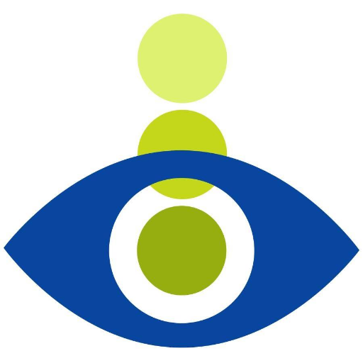 The Leading Cloud-Based EHR/PMS for Eye Care.
