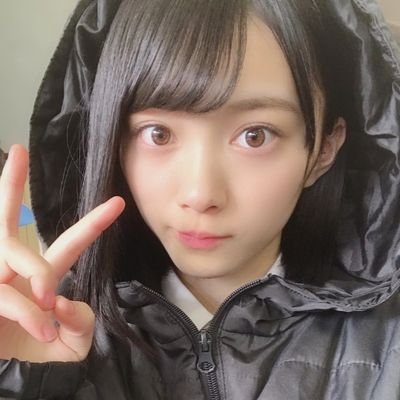masqueradense's profile picture. 好きなことして生きていく