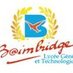 LGT Baimbridge (@lgtbaimbridge) Twitter profile photo LGT Baimbridge (@lgtbaimbridge) Twitter profile photo